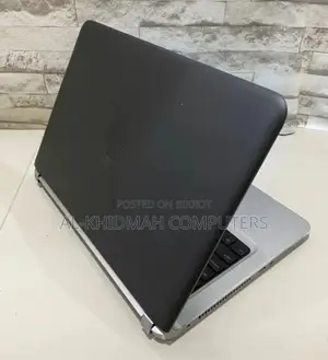 সেরা অফার, HP G3 Core i3 6th Gen Ultra Slim Laptop, কুরিয়ারেও দেওয়া হয়।