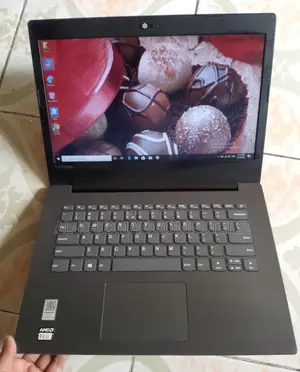 Lenovo 7th Genaretion Full Fresh Slim Laptop, সারাদেশে কুরিয়ার করা হয়।