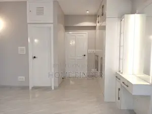Swimming Pool-gym New Furnished Flat Rent in Gulshan 2