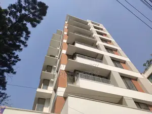 উত্তরায় এক্সক্লুসিভ ইন্ডিপেন্ডেন্ট ব্র্যান্ড নিউ ফুল বিল্ডিং ভাড়ার জন্য
