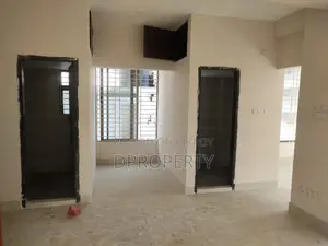 Exclusive Independent Brand New Full Building Rent in Uttara