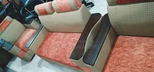 natai sofa collection ramadan sale