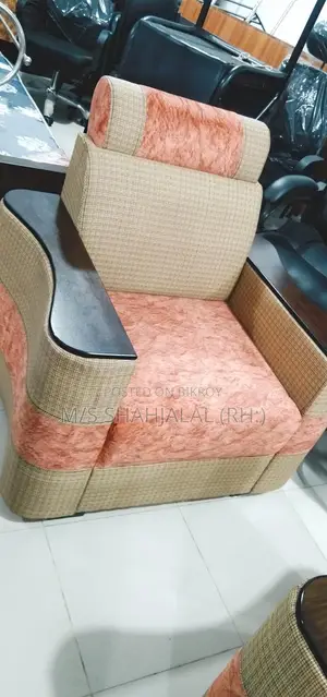 natai sofa collection ramadan sale