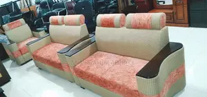 natai sofa collection ramadan sale