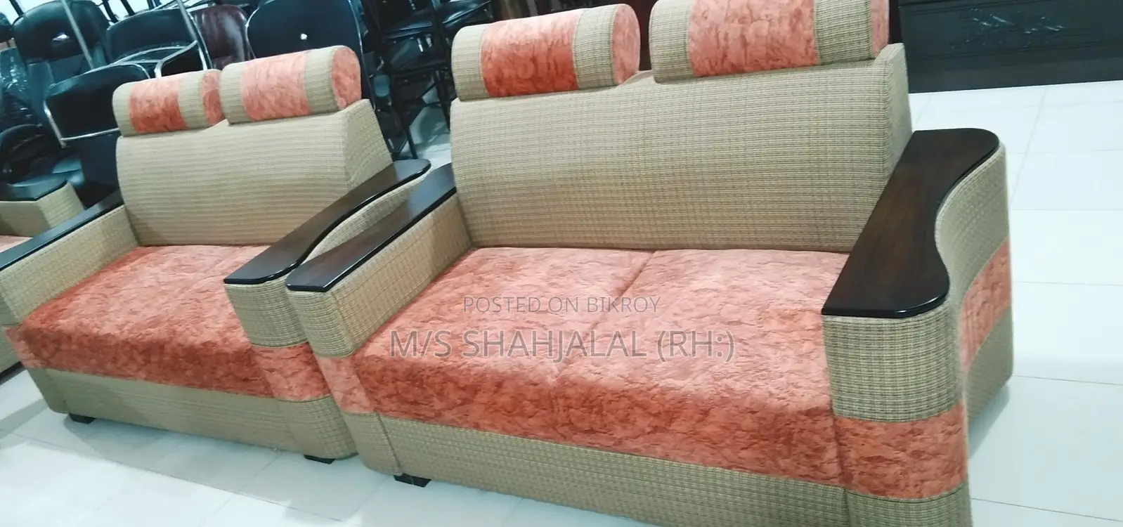 natai sofa collection ramadan sale