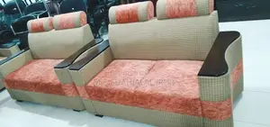natai sofa collection ramadan sale