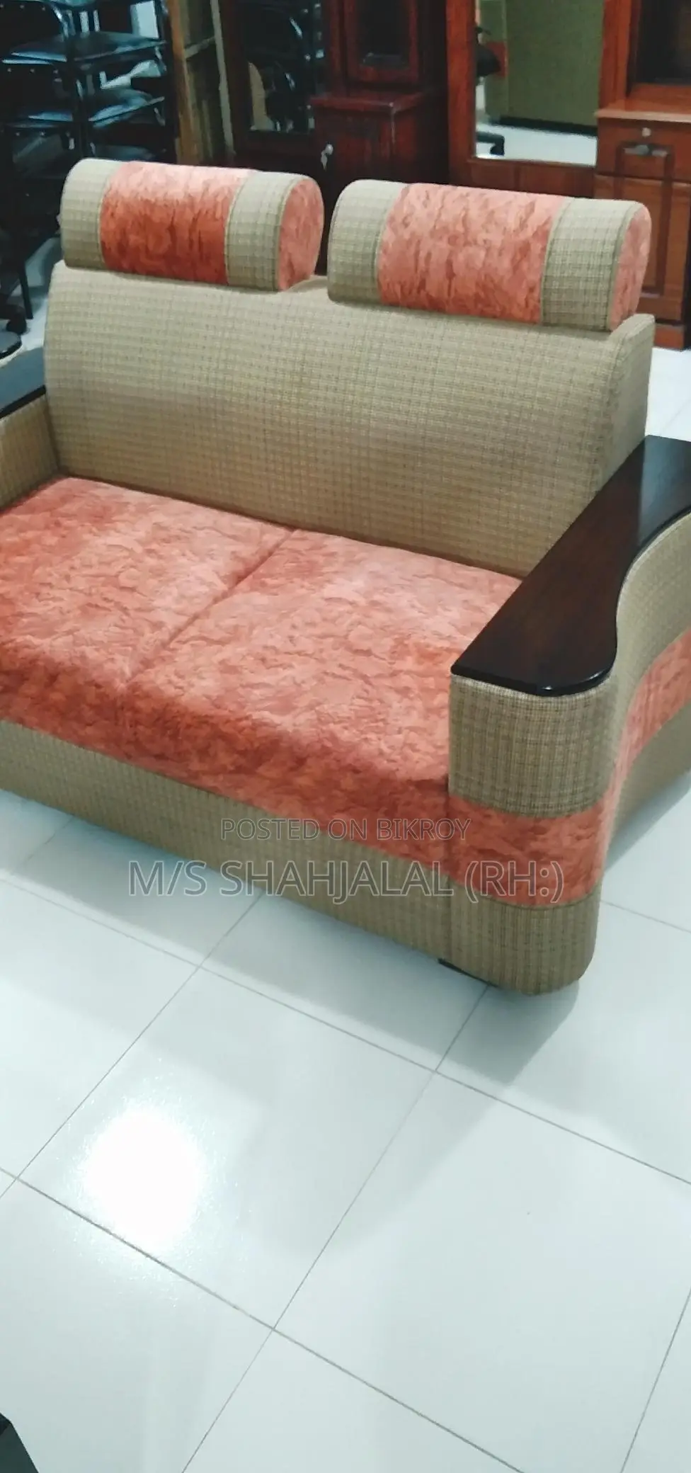 natai sofa collection ramadan sale
