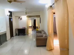 PRASAD FULL FURNISHED APARTMENTS RENT