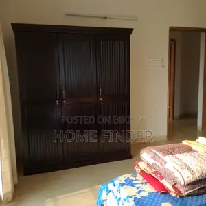Excellent Fully Furnished Flat For Rent @ Gulshan