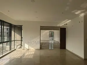 5850 Sqft Brand New Exclusive Apartment for Rent in Gulshan