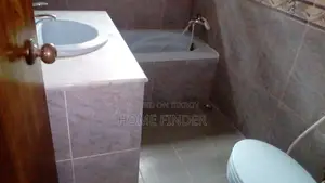 2800 Sqft 4bed Unfurnished Apartment Rent in Gulshan