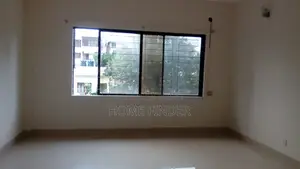 2800 Sqft 4bed Unfurnished Apartment Rent in Gulshan