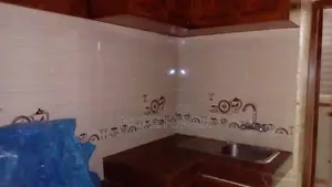 2800 Sqft 4bed Unfurnished Apartment Rent in Gulshan