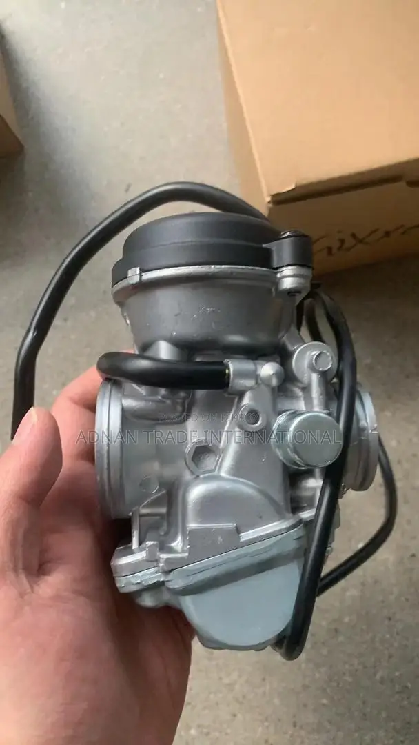 Pulsar 150 Carburetor _auto/manual with Choke/without Choke