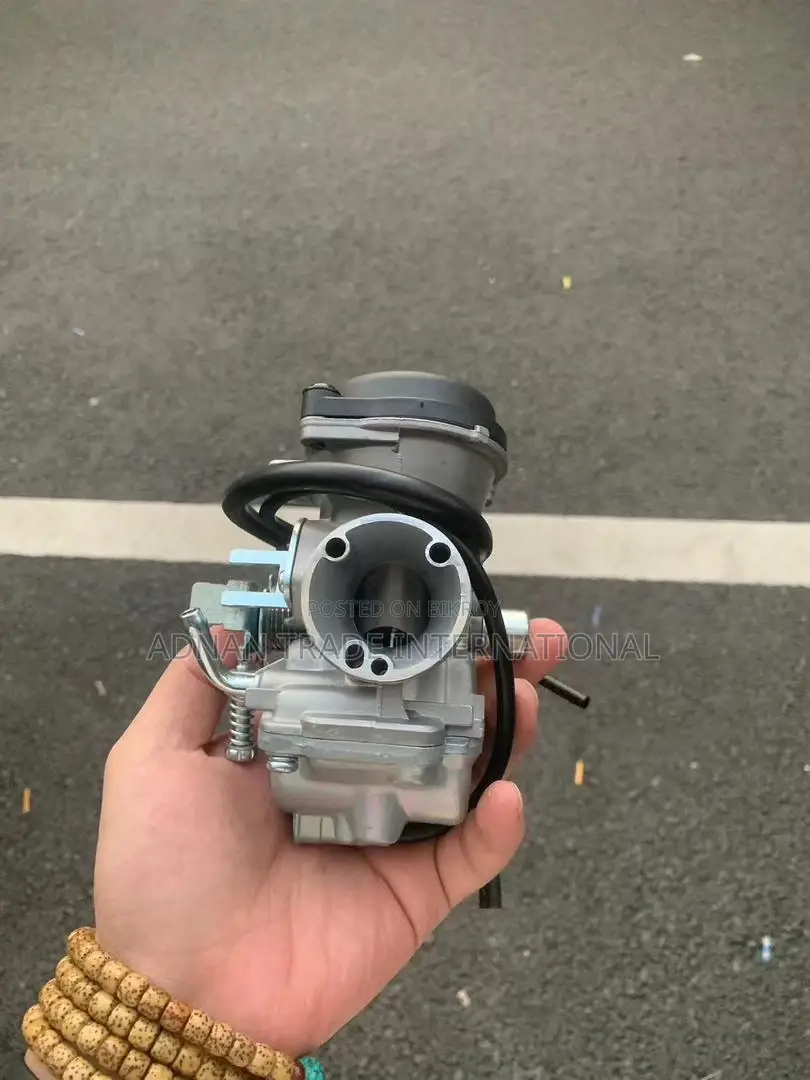 Pulsar 150 Carburetor _auto/manual with Choke/without Choke