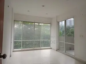 গুলশান ২-এ ৫,৬৫০ বর্গফুটের বিশাল অ্যাপার্টমেন্ট ভাড়ার জন্য