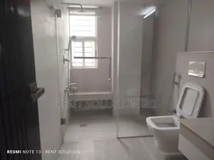 Gorgeously Fully Furnished Apartment Baridhara Diplomatic Zone