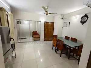 Golden Bay Fully Furnished Apartments For Rent