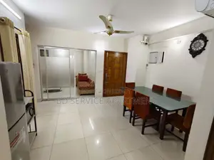 Golden Bay Fully Furnished Apartments For Rent