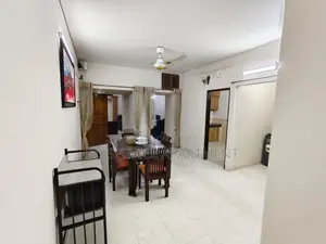 Golden Bay Fully Furnished Apartments For Rent