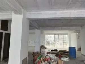 3200 SqFt Commercial Space Rent For Office Purpose @ GULSHAN