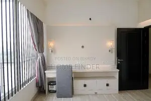 3400 Sqft Fully Furnished Apt: For Rent In Gulshan