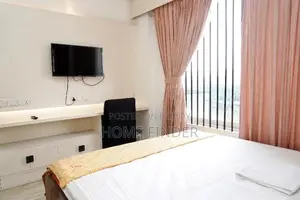 3400 Sqft Fully Furnished Apt: For Rent In Gulshan