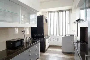 3400 Sqft Fully Furnished Apt: For Rent In Gulshan