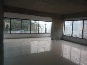 3800sft brand new commercial open space