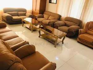 Palace Full Furnished Apartments Rent