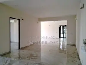 গুলশানে ভাড়ার জন্য ৪৪৪০ বর্গফুটের একটি রুচিশীল বাসা খুঁজছেন
