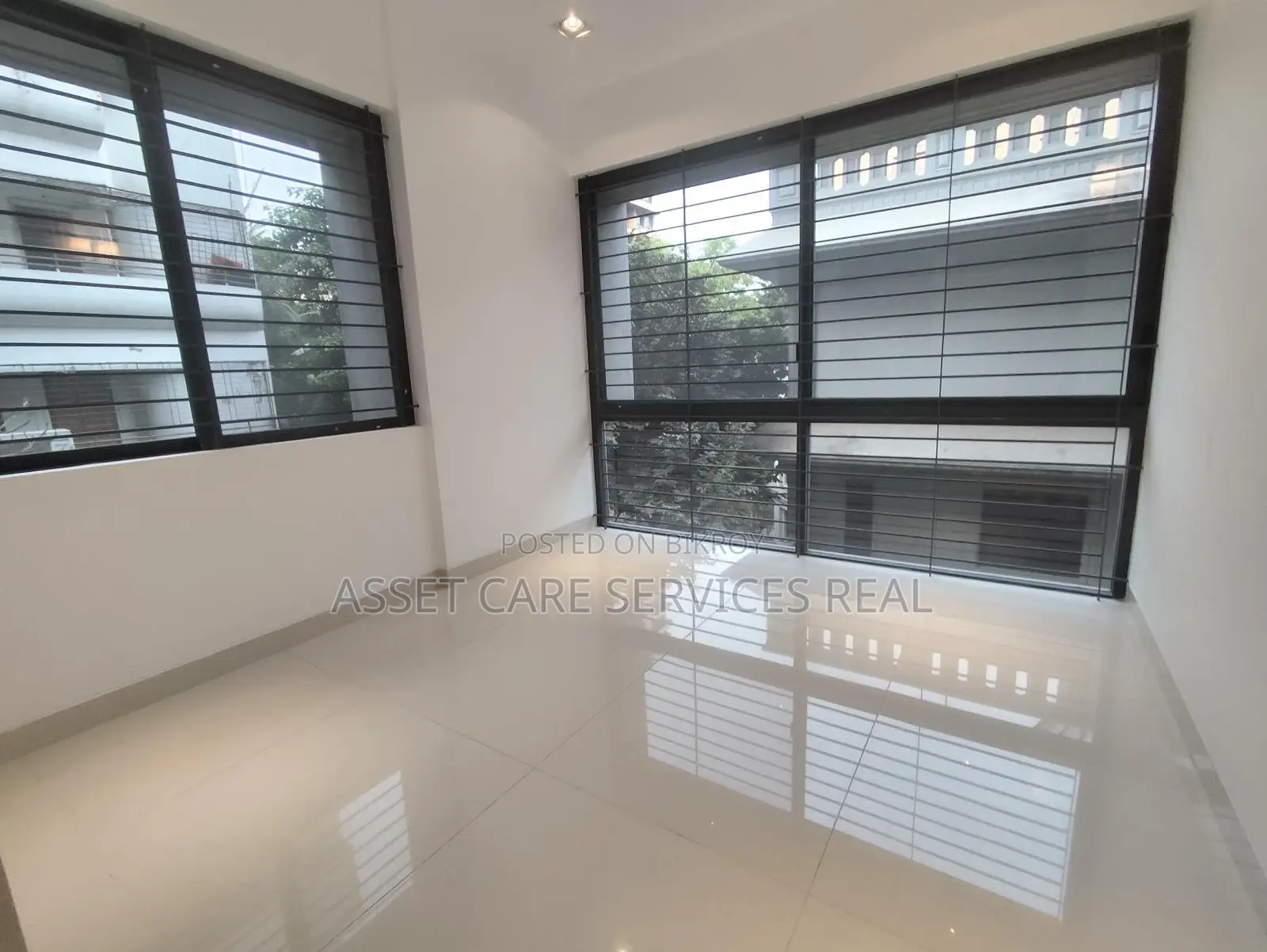 Luxurious 4Bed Gym-Pool Facilities New Apartment Rent North Gulshan