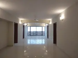 4200 Sqft Modern Facilities(gym-pool) Apt: Rent in Gulshan 2