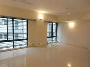 4200 Sqft Modern Facilities(gym-pool) Apt: Rent in Gulshan 2