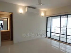 4200 Sqft Modern Facilities(gym-pool) Apt: Rent in Gulshan 2