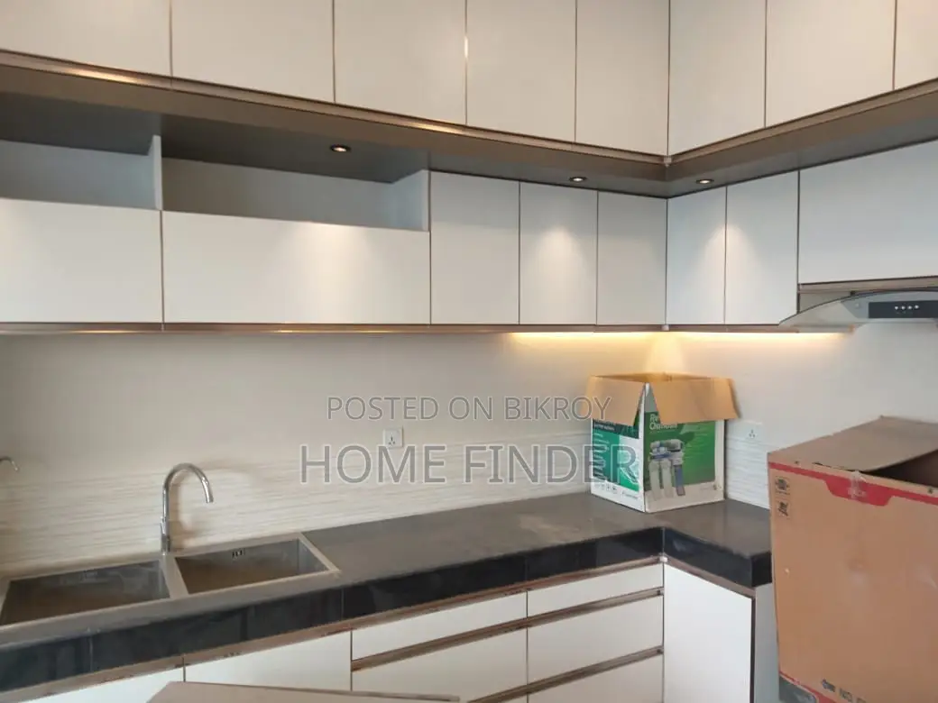 4200 Sqft Modern Facilities(gym-pool) Apt: Rent in Gulshan 2