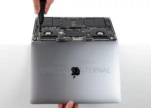 MacBook Pro Retina 15” A1990 LCD Screen Replacement