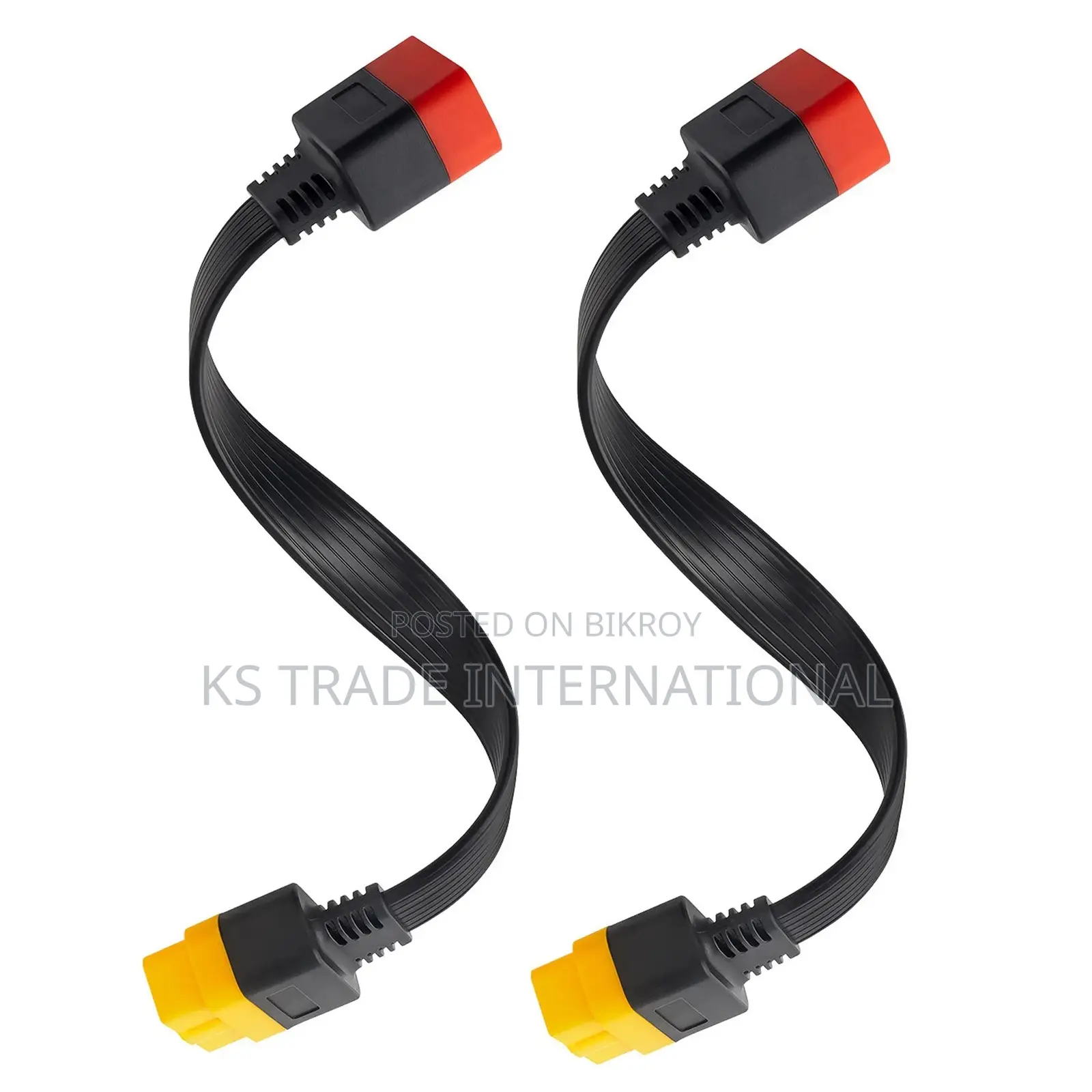 OBD2 Cable