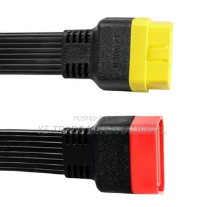 OBD2 Cable