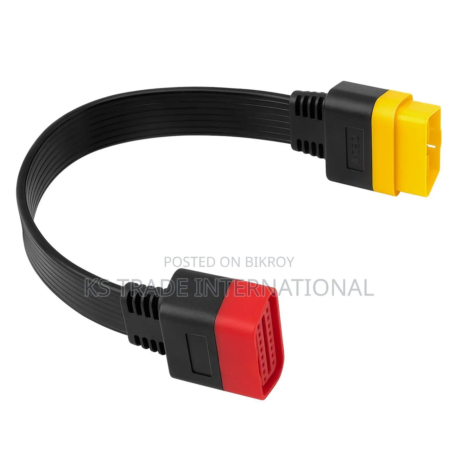 OBD2 Cable