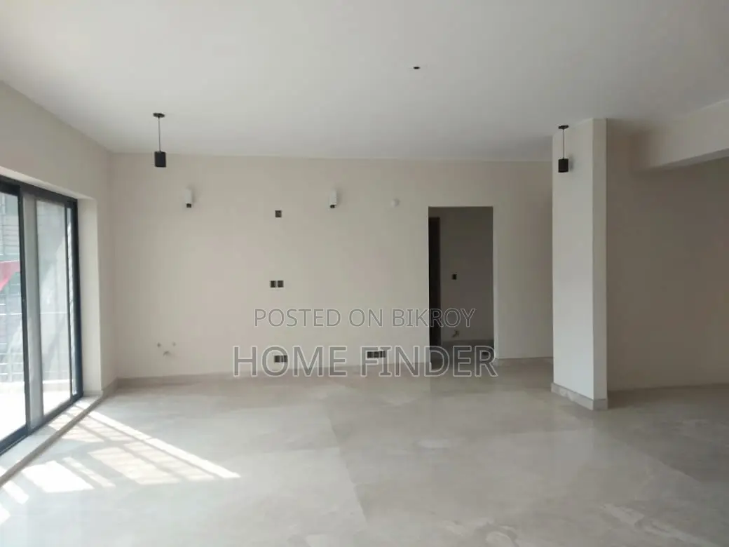 5200 SQFT BRAND NEW APARTMENT RENT IN GULSHAN