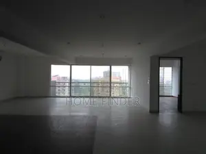 Exclusive 5600 Sqft 4bed Apartment For Rent @ Gulshan-2