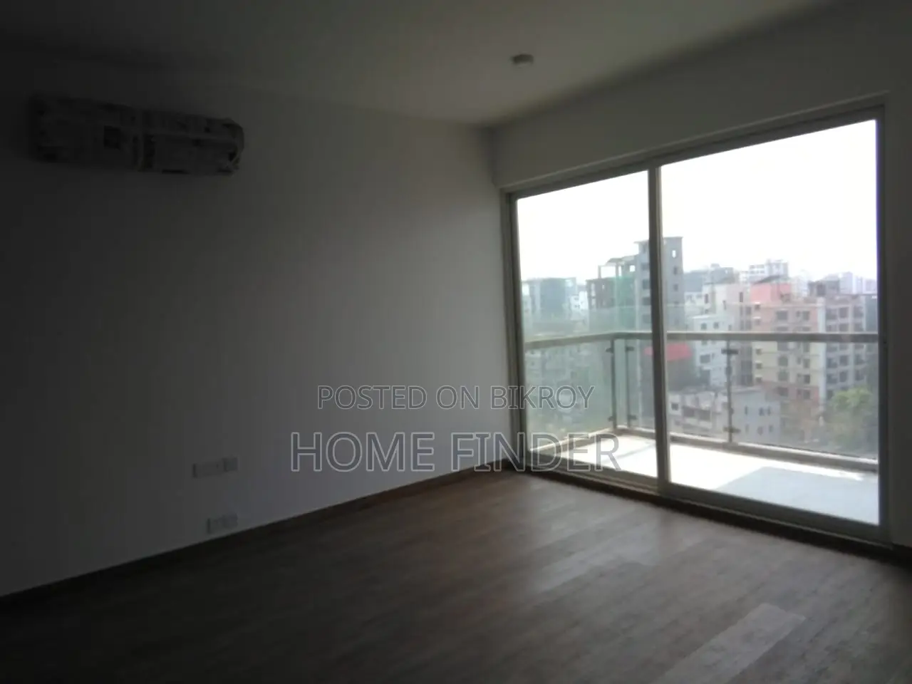 Exclusive 5600 Sqft 4bed Apartment For Rent @ Gulshan-2