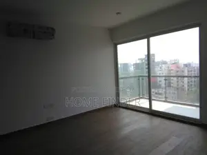 Exclusive 5600 Sqft 4bed Apartment For Rent @ Gulshan-2
