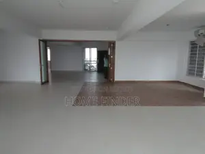 Exclusive 5600 Sqft 4bed Apartment For Rent @ Gulshan-2