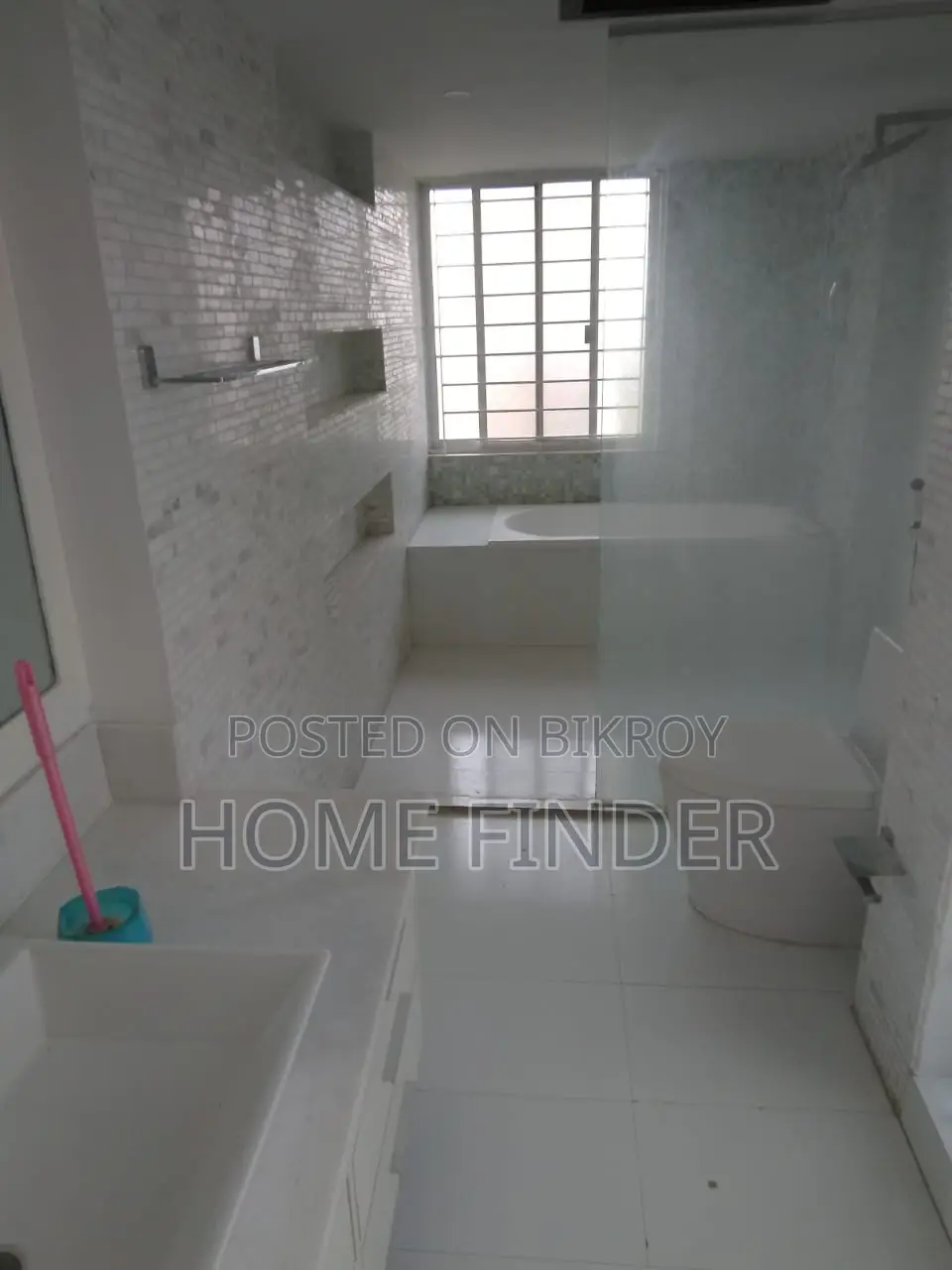 Exclusive 5600 Sqft 4bed Apartment For Rent @ Gulshan-2
