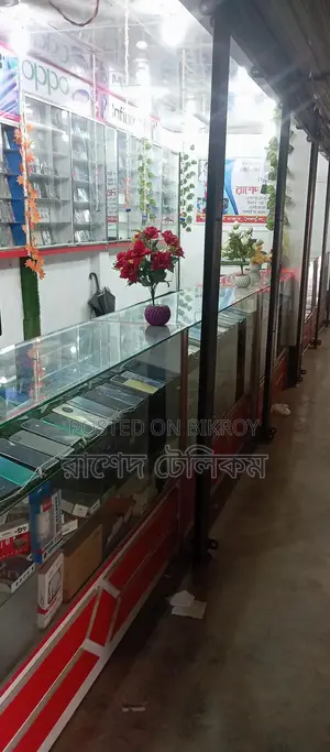 Vivo Y91c Shailkupa Rashed Telecom (Used)