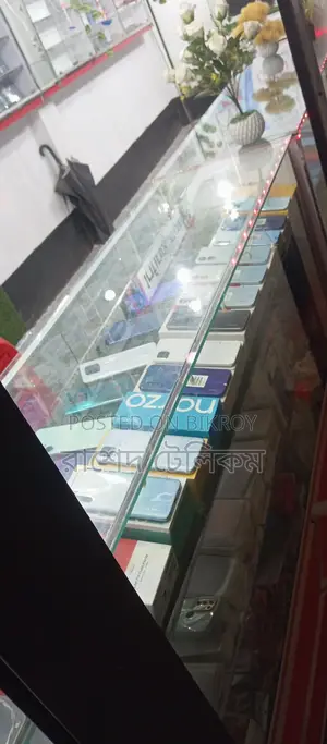 Vivo Y91c Shailkupa Rashed Telecom (Used)