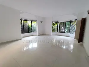 গুলশান নর্থে এক্সক্লুসিভ ইন্ডিপেন্ডেন্ট হাউস ভাড়া হবে।