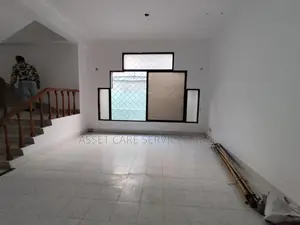 Exclusive Independent House Rent In Gulshan North.